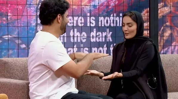 وقتی مرزها آرام‌آرام جابه‌جا می‌شوند؛ نمایش خانگی چقدر به تعهداتش پایبند است؟