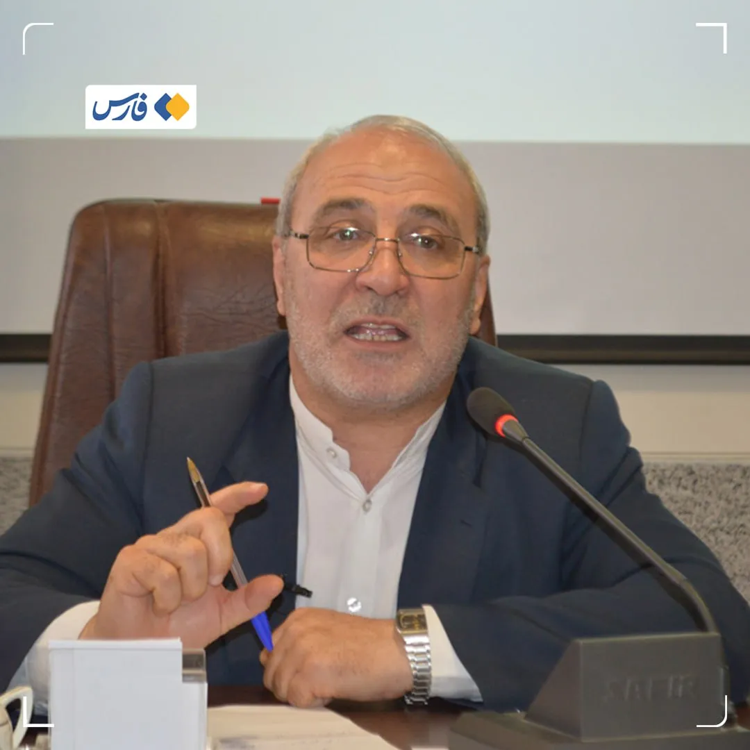 پایگاه‌های آمریکا در اروپا باید هدف قرار گیرند