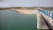 هشدار عجیب: این آب را نخورید؛ آلوده است!