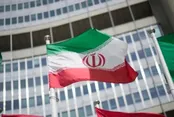 ایران تحت هیچ شرایطی به‌دنبال سلاح هسته‌ای نخواهد رفت