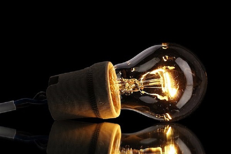 یارانه انرژی؛ عدالت یا تبعیض؟