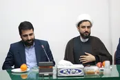 فضای مجازی یک نعمت بزرگ است و باید شکر آن را به جا آورد