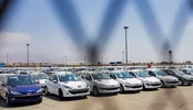 وقتی بازار خودرو از اخبار جلو می‌زند!