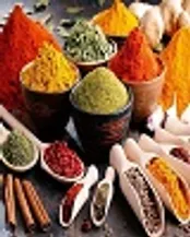 راهنمای خرید از عطاری آنلاین