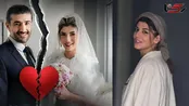 واکنش مهسا طهماسبی به ازدواج همسر سابقش با یک بلاگر
