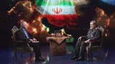 محسن رضایی: سنتکام و امارات در تنگه هرمز نفت قاچاق می‌کنند/ دارایی‌های آمریکا در منطقه در صورت جنگ هدف قرار می‌گیرند