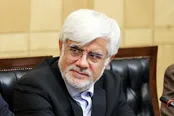 حمایت دولت از رایگان‌شدن مترو و BRT در تهران