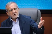 پزشکیان: رفتار جدید را به مدارس منتقل کنیم