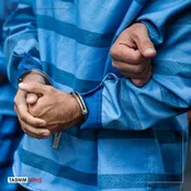 دستگیری ۸۶ نفر از اغتشاشگران در کهگیلویه و بویراحمد