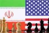 محل و زمان دیدار تهران ـ واشنگتن افشا شد