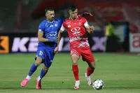 پرسپولیس ورزشگاه میزبانی از استقلال را انتخاب کرد