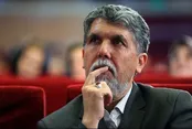 بازگشت به ارشاد؛ شانس «عباس صالحی»  برای وزارت در دولت پزشکیان چقدر است؟