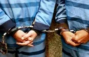 مرگ عجیب پیرمرد در خیابان؛ قاتل دستگیر شد