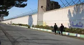 آزادی ۱۵۸ زندانی ندامتگاه قزلحصار در دهه ولایت