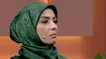 واکنش تند مجری صداوسیما به منتقدان پیاده‌روی اربعین