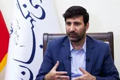 تمدن نوین را جوانان تراز انقلاب محقق خواهند کرد‌‌