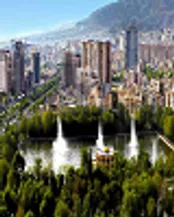 راهنمای سفر 4 روزه به کندوان و تبریز