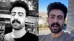 دروغ یک معلم نما با بازدید میلیونی