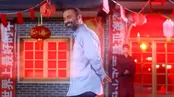 مولودی رضا هلالی به زبان چینی، اسپانیایی و آلمانی