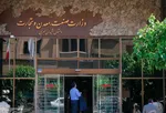 تخفیف پشت در‌های وزارتخانه صنعت؛ وقتی ناظر بازار، مشتری ویژه همان بازار می‌شود