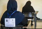 سرگردانی کنکور به نفع مافیا؛ سازمان سنجش یا نهاد تولید رنجش؟! / توصیه‌های مهم روانشناسان به داوطلبان ۱۴۰۴