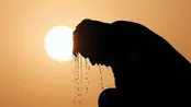 پیامدهای بلندمدت گرمای شدید برای سلامت بدن