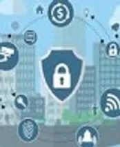 امنیت اینترنت اشیا: چالش ها و راه حل ها