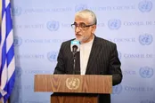 شرط آغاز مجدد مذاکرات ایران با آمریکا