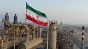 ایران دیگر با واسطه نفت نمی‌فروشد