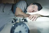 اگر نمی‌توانید بخوابید این ترفندها را به کار گیرید