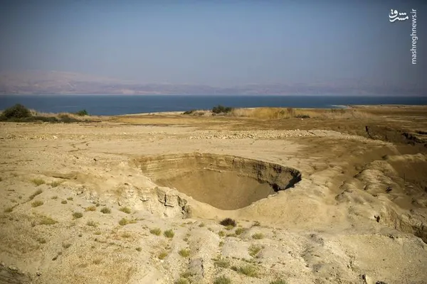 اسرائیل -جولای 2015
