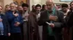 تصاویر کمتر دیده شده از رهبر معظم انقلاب