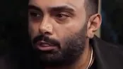مسعود صادقلو: گلزار در حد من نیست