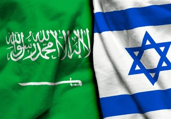 دام خطرناک نتانیاهو برای عربستان!
