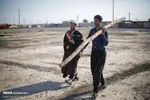 تابناک