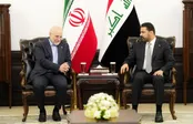 تأکید مقامات قطر و حماس بر لزوم فشار جهانی بر اسرائیل