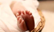غرق‌شدن کودک ۲ ساله در تشت حمام