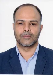 سفر وزیر دفاع عربستان به تهران؛ گامی در بازتعریف نظم منطقه‌ای