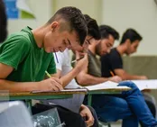 پنج مرحله ثبت‌نام متقاضیان آزمون دکتری ۱۴۰۳