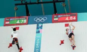 موفقیت «قهرمان-مدیرها» در المپیک و بوق نان به نرخ روزخورها/ رنسانس در ورزش را کلید بزنید
