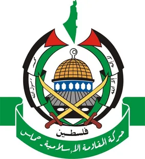 تمجید حماس از پاسخ ایران و یمن به اسراییل