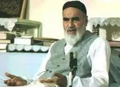 ابتکار بزرگ شهید خرازی برای تصرف یک روزه خرمشهر!