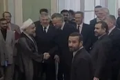 «پرونده بازِ» بررسی تاریخ مذاکرات ایران و آمریکا براساس منابع غربی/تکرارهای دیروز برای درک امروز مورد توجه قرار بگیرند