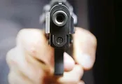 سرباز فراری عامل تیراندازی در کرمان دستگیر شد