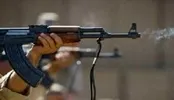 جزئیات درگیری مسلحانه تروریست‌ها با مرزداران ایرانی