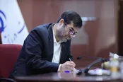 دنیامالی درباره حضور تیم ملی در جام جهانی: تابع تصمیم دولت و شورای عالی امنیت ملی هستیم