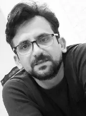 حال این دولت را می فهمم!
