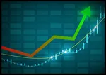 رکورد تاریخی شاخص کل؛ بورس ۸ میلیونی شد