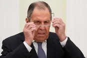اهداف اصلی سفر لاوروف به ایران؛ میانجیگری احتمالی میان ایران و آمریکا و بازگشت به طرح قدیمی برای امنیت خلیج فارس