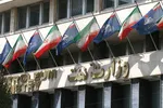رشد آسانسوری یک مدیر بی‌تجربه در وزارت نفت؛ انگار یک ستوان سوم را سرلشکر کرده‌اند!